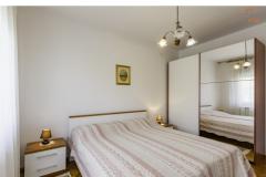 Apartmanok Nevenka Apartman 1 foto 5
