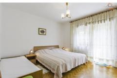 Apartmanok Nevenka Apartman 2 foto 4