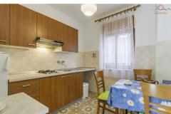 Apartmanok Nevenka Apartman 2 foto 5