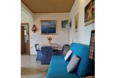 Apartmanok Jana Apartman 1 – APP1 foto 1