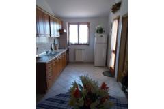 Apartmanok Jana Apartman 1 – APP1 foto 2