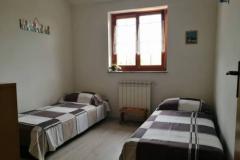 Apartmanok Jana Apartman 1 – APP1 foto 3
