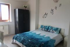 Apartmanok Jana Apartman 1 – APP1 foto 4