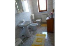 Apartmanok Jana Apartman 1 – APP1 foto 5