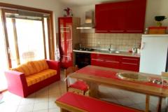 Apartmanok Jana Apartman 2 – APP2 foto 1