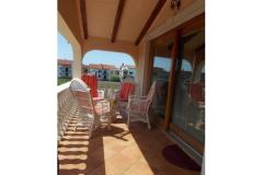 Apartmanok Jana Apartman 2 – APP2 foto 2