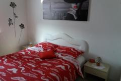 Apartmanok Jana Apartman 2 – APP2 foto 3