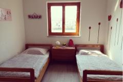 Apartmanok Jana Apartman 2 – APP2 foto 4
