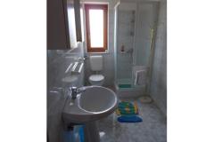 Apartmanok Jana Apartman 2 – APP2 foto 5