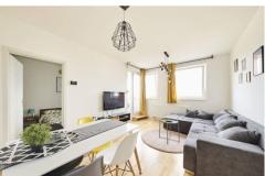 Appartamento da Vito Apartman 1 – Da Vito foto 1