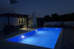 Holiday Ház Gabi Apartman 1 – Gabi foto 1