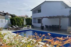 Holiday Ház Gabi Apartman 1 – Gabi foto 2
