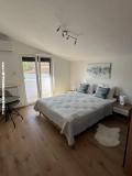Holiday Ház Gabi Apartman 1 – Gabi foto 3