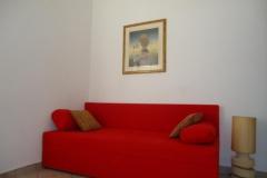 Apartmanok Lav Apartman 1 – App 1 foto 1
