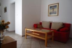 Apartmanok Lav Apartman 1 – App 1 foto 2