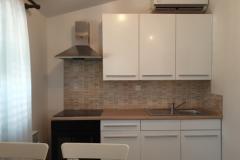 Apartmanok Lav Apartman 1 – App 1 foto 3