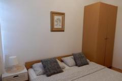 Apartmanok Lav Apartman 1 – App 1 foto 4