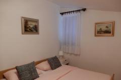 Apartmanok Lav Apartman 1 – App 1 foto 5