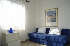 Apartmanok Lav Apartman 2 – APP 2 foto 1