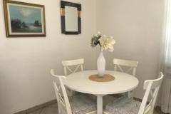 Apartmanok Lav Apartman 2 – APP 2 foto 2