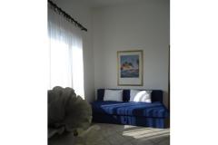 Apartmanok Lav Apartman 2 – APP 2 foto 3