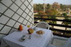 Apartmanok Lav Apartman 2 – APP 2 foto 4