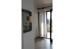 Apartmanok Lav Apartman 2 – APP 2 foto 5