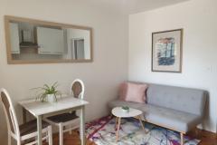 Apartmanok Lav Apartman 3 – App 3 foto 1