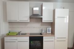 Apartmanok Lav Apartman 3 – App 3 foto 2