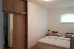 Apartmanok Lav Apartman 3 – App 3 foto 3