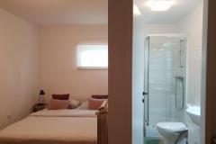 Apartmanok Lav Apartman 3 – App 3 foto 4