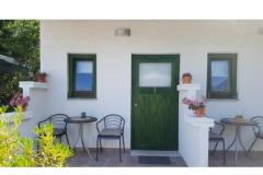 Apartmanok Lav Szoba 4 – ROOM foto 3