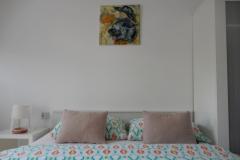 Apartmanok Lav Szoba 4 – ROOM foto 4