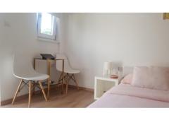 Apartmanok Lav Szoba 4 – ROOM foto 5