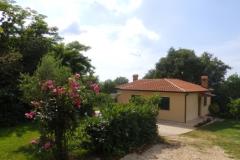 Ház za Odmor Apartman 1 – kuća foto 1