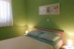 Ház za Odmor Apartman 1 – kuća foto 3