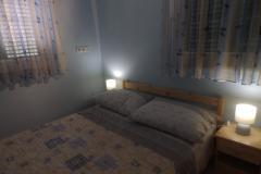 Ház za Odmor Apartman 1 – kuća foto 4