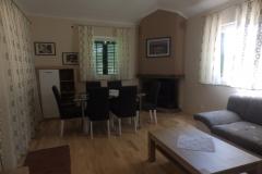 Ház za Odmor Apartman 1 – kuća foto 5