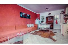 Laureta Umag Apartman 1 – APP  1pr foto 2