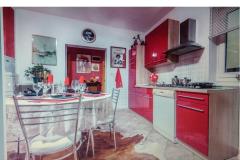 Laureta Umag Apartman 1 – APP  1pr foto 3