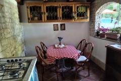 Laureta Umag Apartman 1 – APP  1pr foto 4