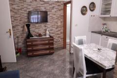 Laureta Umag Apartman 2 – app S2 foto 2