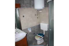 Laureta Umag Apartman 3 – app S3 foto 3