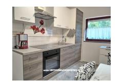 Laureta Umag Apartman 4 – app4 foto 5