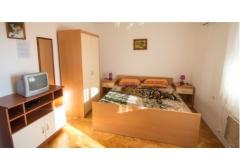 Villa Maris Apartman 1 – A2+1 foto 1
