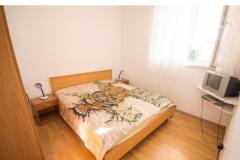 Villa Maris Apartman 2 – B4+0 foto 1