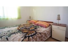 Villa Maris Apartman 3 – B4+2 foto 4