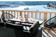 Apartmanok Dea Caeli Apartman 1 – Dea Caeli foto 1