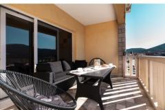 Apartmanok Dea Caeli Apartman 1 – Dea Caeli foto 2