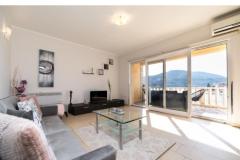 Apartmanok Dea Caeli Apartman 1 – Dea Caeli foto 3